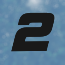 The Lounge 2 icon