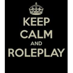 Our great role player group