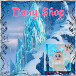 Dany Shop