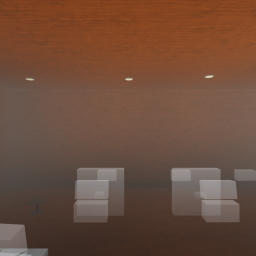 Floors