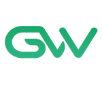 The GeantWorld's Studio