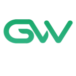 The GeantWorld's Studio Group Thumbnail