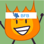 NBAFirey's Fire House