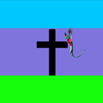 The United Purpel