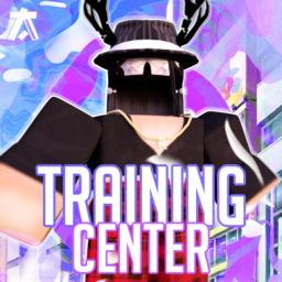 Training Centre