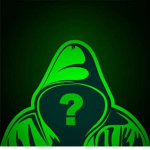 Join me to the base of the unknown/known