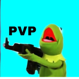 PVP