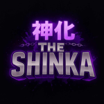 The Shinka
