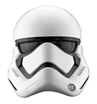 StormTroopers Imperial United