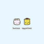 Lemon Cats :)