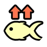 Game Pass Thumbnail