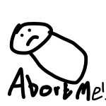 Abort me!