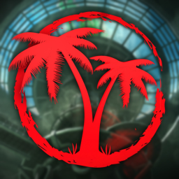 Isle 🏝️ icon