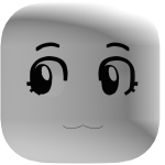 Roblox entity thumbnail