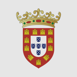 Castelo de São Jorge da Mina