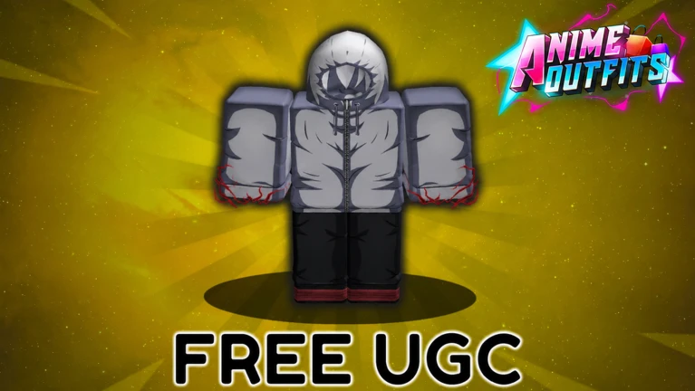 FREE UGC