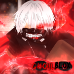 Demon's Studio {IN-Dev}