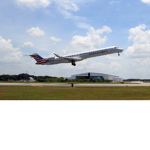 Sunny Airlines~