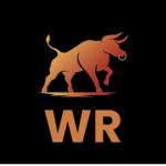 Western Redemption