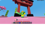 DevinGamingPlayz