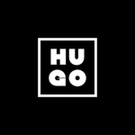 hugo studios.