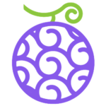 Gomu Games