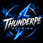 THUNDERPE STUDIOS