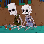The Judgers