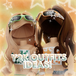 {💫NEW} Y2K OUTFIT IDEAS!