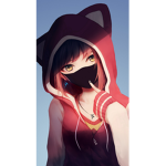 Demonok112
