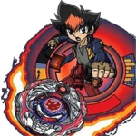 Group Thumbnail