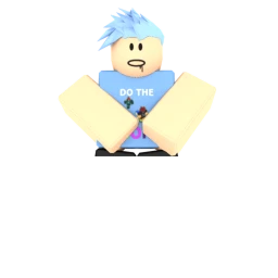 EserReyizz's Uncopylocked Pitch icon