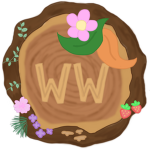 Wooded Wilderness Dev