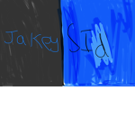 Jakeysid squad
