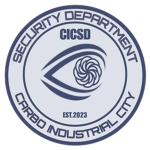 Carbo Security HQ