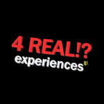 4Real Experiences