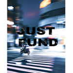 Just Fund