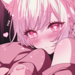OS FAIXA ROSA