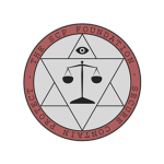 ||: SCPF :|| Ethics Committee