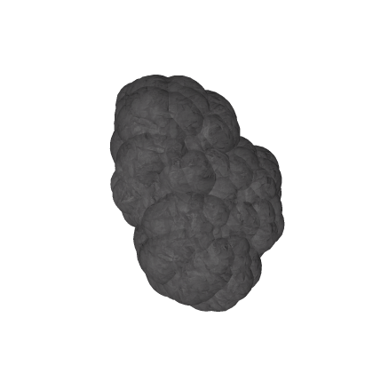 Boulder