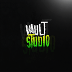 [VS] Vault Studios
