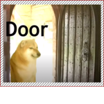 HenBoss's Twitch Group