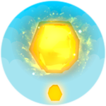 Solar