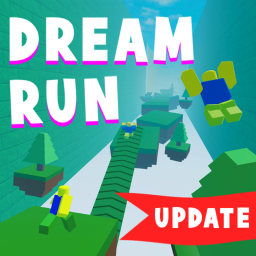 Dream Run