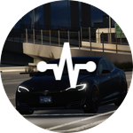 You've started the light show!