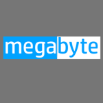 megabyte Games [Fans]