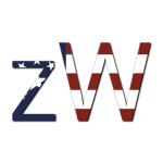 zoomWARE