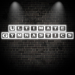 Ultimate Gymnastics