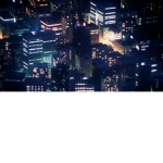 Project: Fate