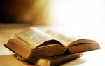 Fantastic books!